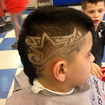 Humboldt Cuts - Keeping it simple - Barbers Near Me - Chicago, Illinois Humboldt Cuts - Keeping it simple - Barbers Near Me - Chicago, Illinois