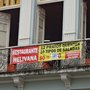Photo of Restaurante Helivana