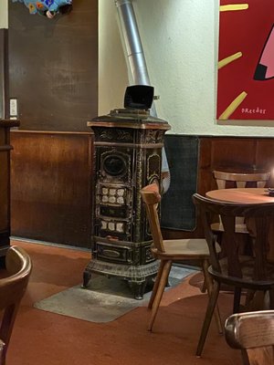 Gregor Samsa by null