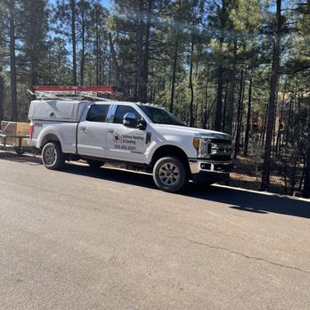 Haines Heating & Cooling - Heating & Air Conditioning/HVAC Near Me Haines Heating & Cooling - Heating & Air Conditioning/HVAC Near Me