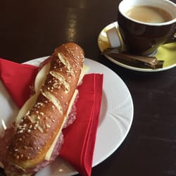 La Bottega