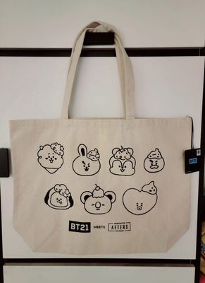 Afters Ice Cream by null Afters Ice Cream by null