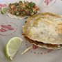 Photo of El Boss Del Taco