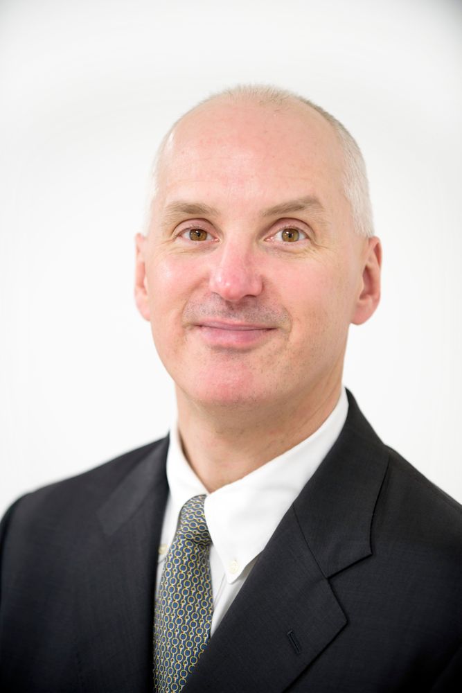 Louis W Catalano, MD - UCHealth Steadman Hawkins Clinic