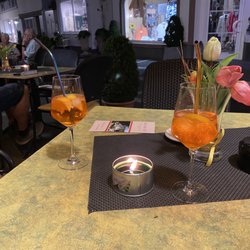 Restaurant Zumbusch