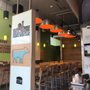 Photo of A&W
