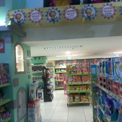 Ri Happy Brinquedos