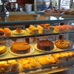 Johnny Baker's