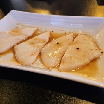 Taizzi Sushi - Memorial - Japanese Near Me - Houston, Texas Taizzi Sushi - Memorial - Japanese Near Me - Houston, Texas