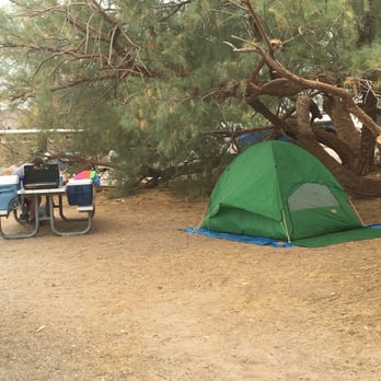 Furnace Creek Campground - Site #56 - Campgrounds Near Me - Death Valley, California Furnace Creek Campground - Site #56 - Campgrounds Near Me - Death Valley, California