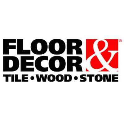 Photos For Floor Decor Yelp