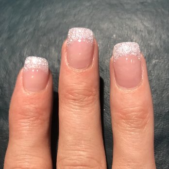 The Nail Forum - Nail Salons Near Me - Stevenson Ranch, California