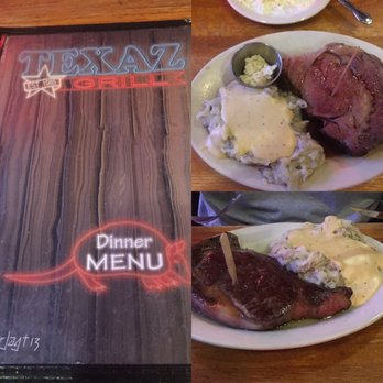 Texaz Grill - Steakhouses Near Me - Phoenix, Arizona Texaz Grill - Steakhouses Near Me - Phoenix, Arizona