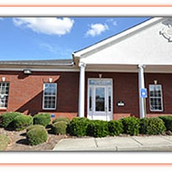 Oral & Facial Surgery Associates - 4470 Commerce Drive, Suite A, Buford, GA 678-714-5109