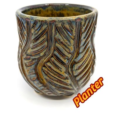The Ugly Mug Ceramics by null