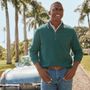 Photo of Tommy Bahama
