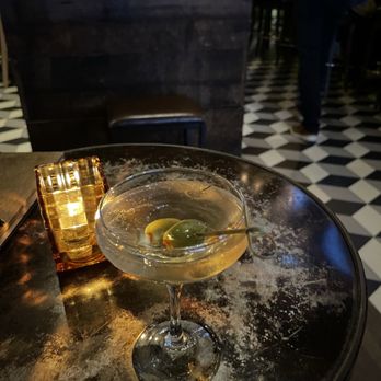 Igby's - Dirty Martini - Lounges Near Me - Cincinnati, Ohio Igby's - Dirty Martini - Lounges Near Me - Cincinnati, Ohio