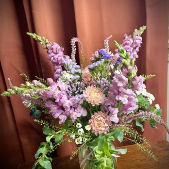Jacee Grace Flower - Floral Designers Near Me - Corvallis, Oregon Jacee Grace Flower - Floral Designers Near Me - Corvallis, Oregon