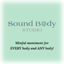 Photo of Sound Body Studio