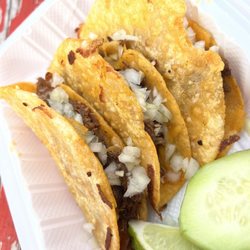 Taqueria El Primo