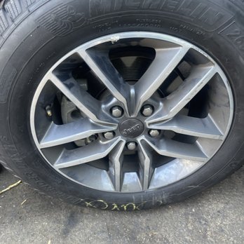 F&F Tires - Tires Near Me - Arleta, California F&F Tires - Tires Near Me - Arleta, California