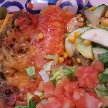 El Pinto - enchiladas - New Mexican Cuisine Near Me - Albuquerque, New Mexico El Pinto - enchiladas - New Mexican Cuisine Near Me - Albuquerque, New Mexico