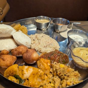 Chennai Dosa - Indian Near Me - Tampa, Florida Chennai Dosa - Indian Near Me - Tampa, Florida