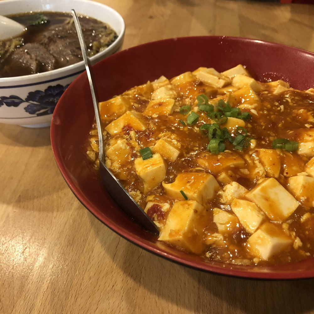 Dumpling Daughter - Tofu - Bubble Tea Near Me - Weston, Massachusetts Dumpling Daughter - Tofu - Bubble Tea Near Me - Weston, Massachusetts