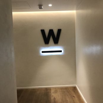 another space - Yoga Near Me - London, XGL