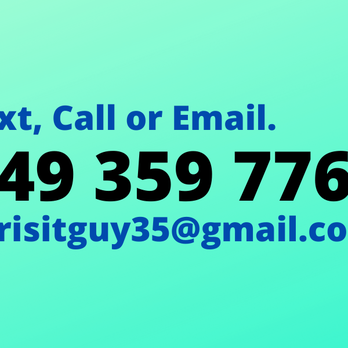 CJS Cleaning Solutions - Home Cleaning Near Me - Barrie, Ontario CJS Cleaning Solutions - Home Cleaning Near Me - Barrie, Ontario