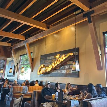 Lazy Dog Restaurant & Bar - New American Near Me - Newark, California Lazy Dog Restaurant & Bar - New American Near Me - Newark, California