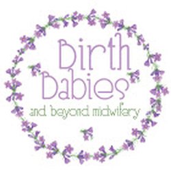 Birth, Babies and Beyond