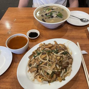 Hainan - Chinese Near Me - Queens, New York