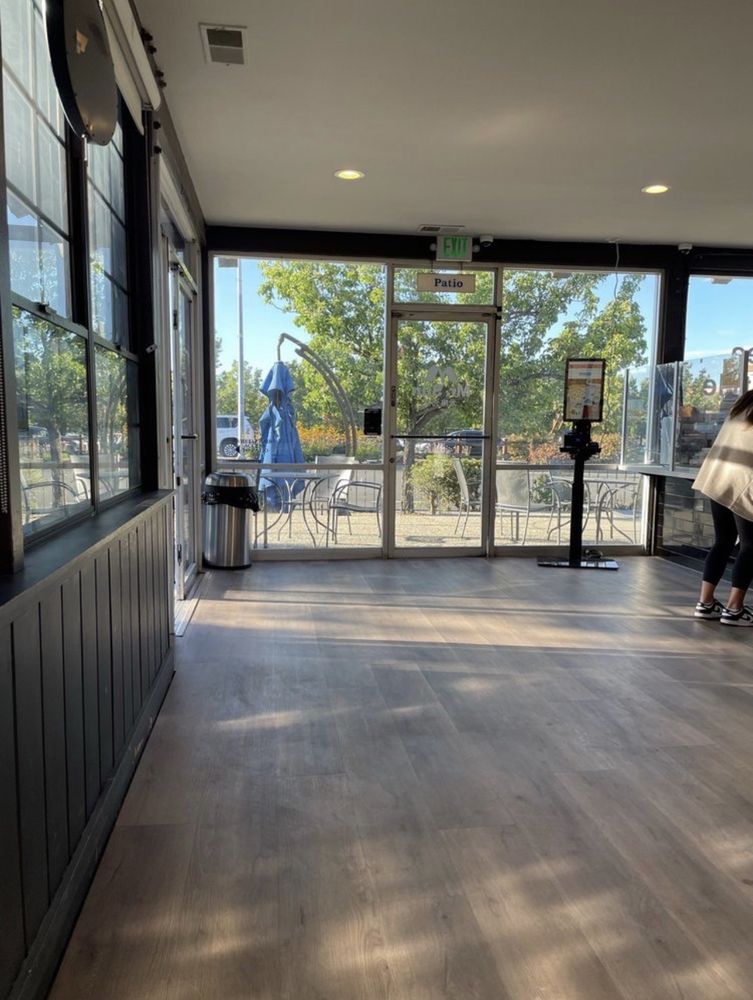 TD HOME IMPROVEMENT 16 Photos San Jose, California Handyman