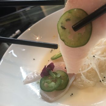 Baba Sushi - Japanese Near Me - Sturbridge, Massachusetts Baba Sushi - Japanese Near Me - Sturbridge, Massachusetts