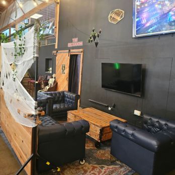 Guildhouse - Bars Near Me - San Jose, California Guildhouse - Bars Near Me - San Jose, California