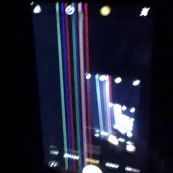 iPhone Wizards - This was the before. All cracks and lines - Mobile Phone Repair Near Me - Las Vegas, Nevada iPhone Wizards - This was the before. All cracks and lines - Mobile Phone Repair Near Me - Las Vegas, Nevada