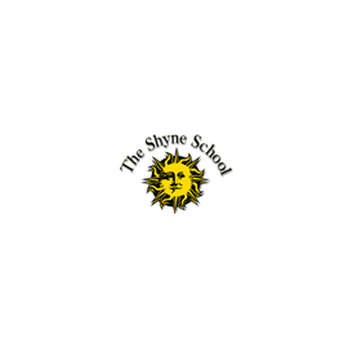The Shyne School - Child Care & Day Care Near Me - Woodinville, Washington The Shyne School - Child Care & Day Care Near Me - Woodinville, Washington