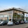 Photo of Autohaus Auto Jochem