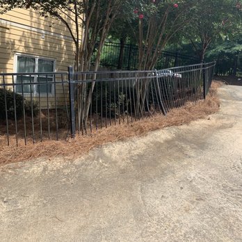 Collegetown Properties - Property Management Near Me - Athens, Georgia