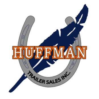 Huffman Trailer Sales - Auto Parts & Supplies Near Me - Harrisonburg, Virginia Huffman Trailer Sales - Auto Parts & Supplies Near Me - Harrisonburg, Virginia