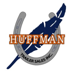 Huffman Trailer Sales