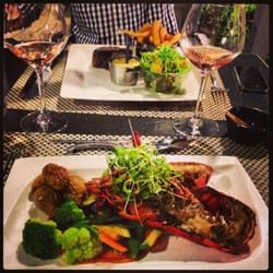 Brasserie du Heysel
