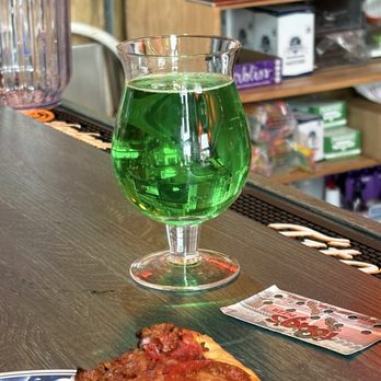 Fong's Pizza - Nerds ale - Pizza Near Me - Des Moines, Iowa Fong's Pizza - Nerds ale - Pizza Near Me - Des Moines, Iowa