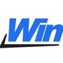 Centerville Winsupply