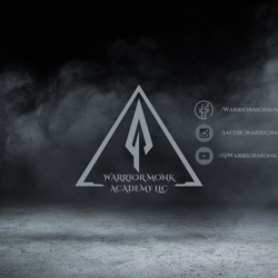 Warrior Monk Academy