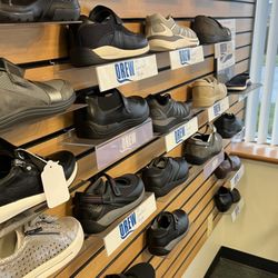 puma kids shoes size chart