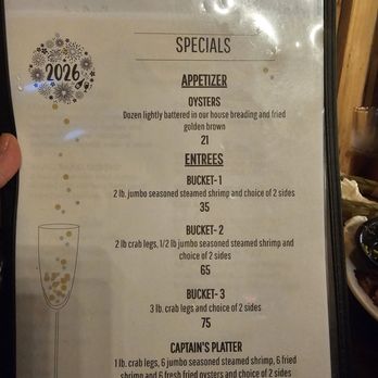 Valley Smokehouse - Barbeque Near Me - Staunton, Virginia
