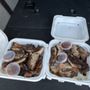 Photo of Neil's Kick N It Bbq