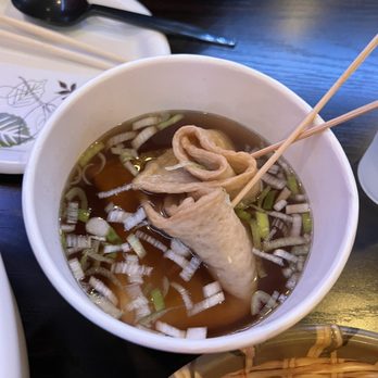 Luv Dduk - Fishcake Soup - Korean Near Me - Cerritos, California Luv Dduk - Fishcake Soup - Korean Near Me - Cerritos, California